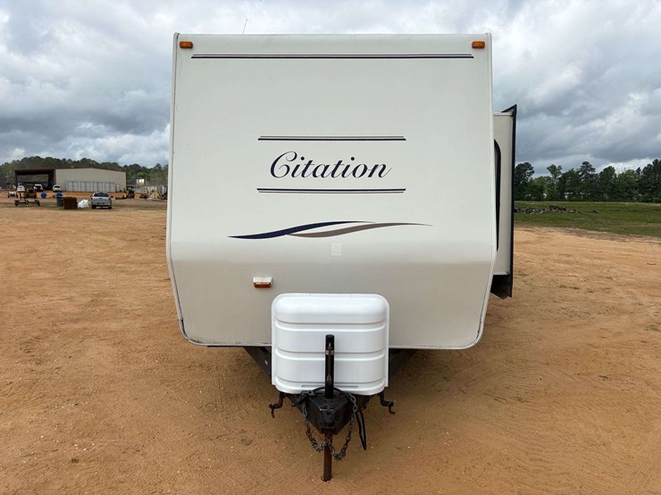 2004-citation-s27j-bumper-pull-travel-trailer-image-5