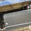 1999-kenworth-t600-image-27