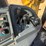 deere-310sg-image-18