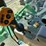 2008-john-deere-9996-image-19