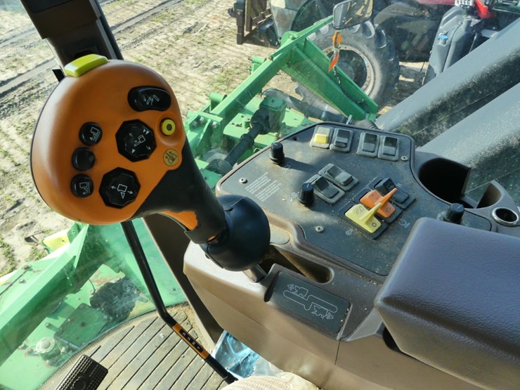 2008-john-deere-9996-image-19
