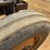massey-ferguson-231-image-11