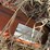 new-holland-456-image-5