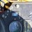 hustler-zt-zero-turn-mower-image-16