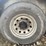 #1808-•-2014-road-warrior-tandem-axle-equipment-trailer-(has-wi-title)-image-35