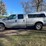 2013-ford-f250-xlt-image-8