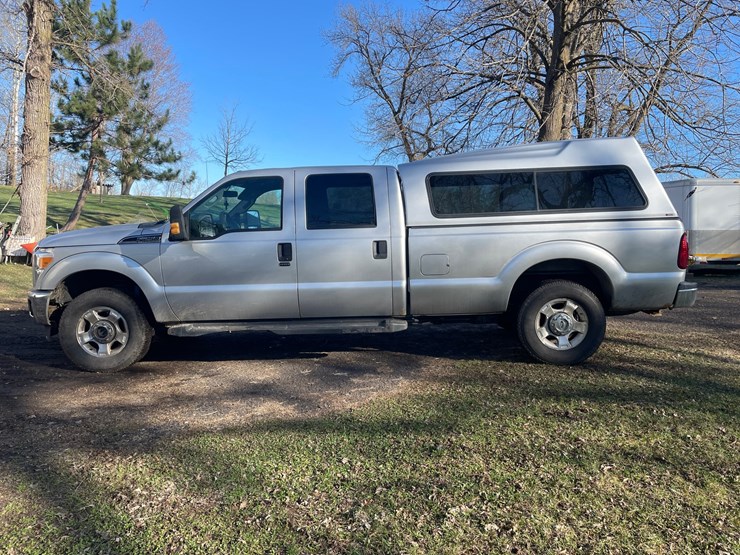 2013-ford-f250-xlt-image-8
