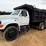 1990-ford-f900-image-5