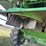 2016-john-deere-s680-image-58
