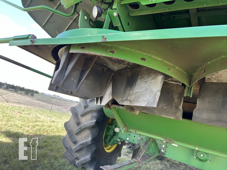 2016-john-deere-s680-image-58