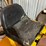 international-cub-image-22
