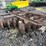 john-deere-federline-offset-disc-image-3