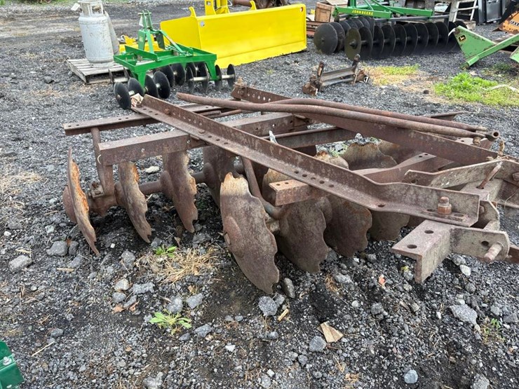 john-deere-federline-offset-disc-image-3