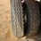 2001-mack-ch613-image-27