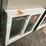 #8570-•-slider-window-image-6