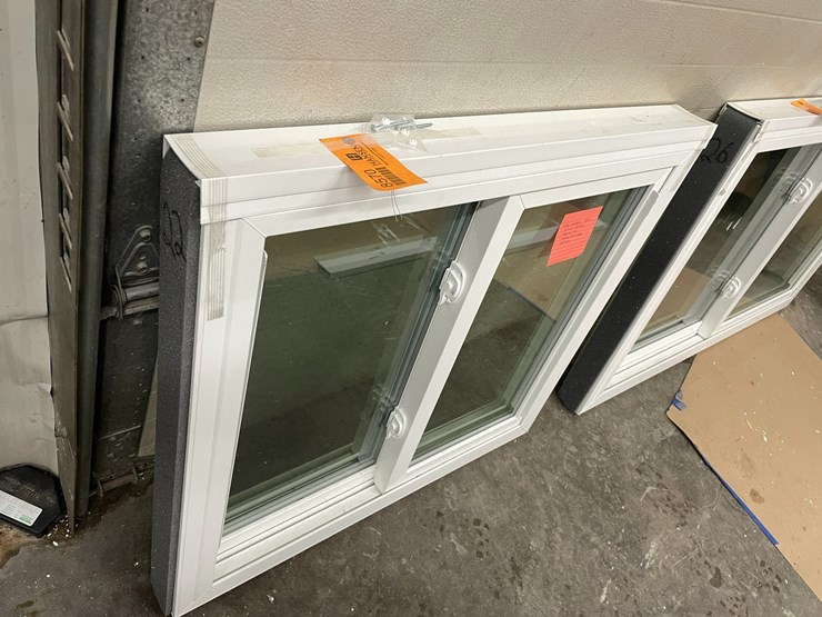 #8570-•-slider-window-image-6