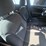 #23960-•-2015-dodge-charger-sedan-2c3cdxat6fh890807-image-32