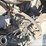 1995-ford-l8000-image-24