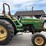 john-deere-5310-image-9