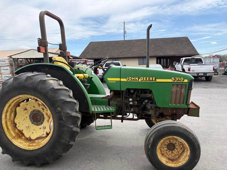 john-deere-5310-image-9