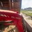 massey-ferguson-1643-image-28