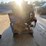 #23975-•-2012-iron-horse-30hp-hydraulic-pump-image-16
