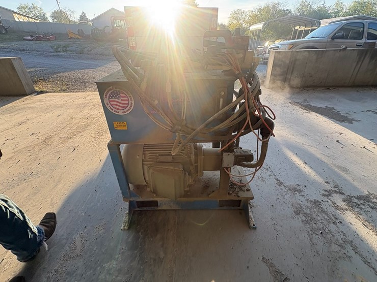 #23975-•-2012-iron-horse-30hp-hydraulic-pump-image-16