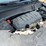 2017-buick-enclave-image-8