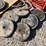 #626a-•-lot-of-planter-parts-inv#-40665-image-2