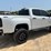 2019-gmc-canyon-image-4