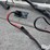 2007-fisher-1700-bass-boat-w/-trailer-image-15