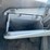 2016-ford-transit-image-52