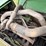 1997-john-deere-8770-image-14