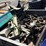 box-of-misc-parts-image-2