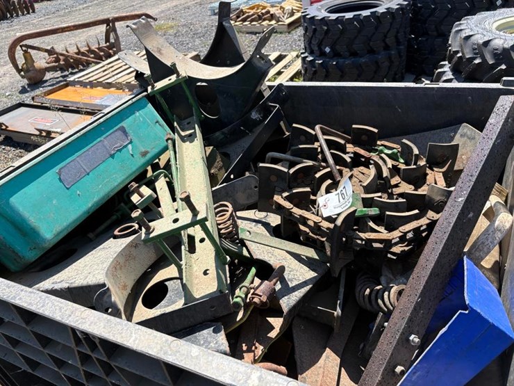 box-of-misc-parts-image-2