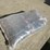 new-unused-safety-work-gloves,-image-2