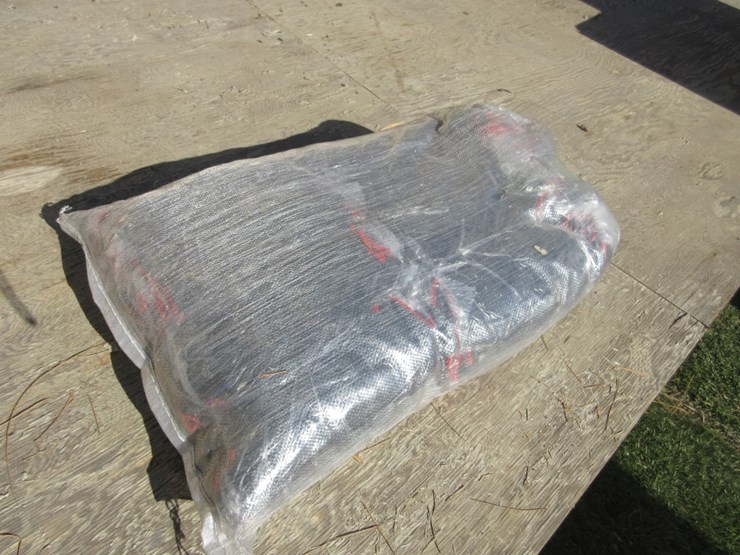 new-unused-safety-work-gloves,-image-2
