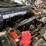 2014-ford-f150-limited-image-8