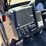 2025-john-deere-gator-image-26