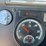 2019-freightliner-cascadia-113-image-37