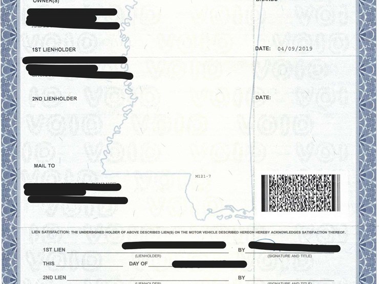 2016-honda-pilot-image-28