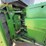 1995-john-deere-8970-image-19