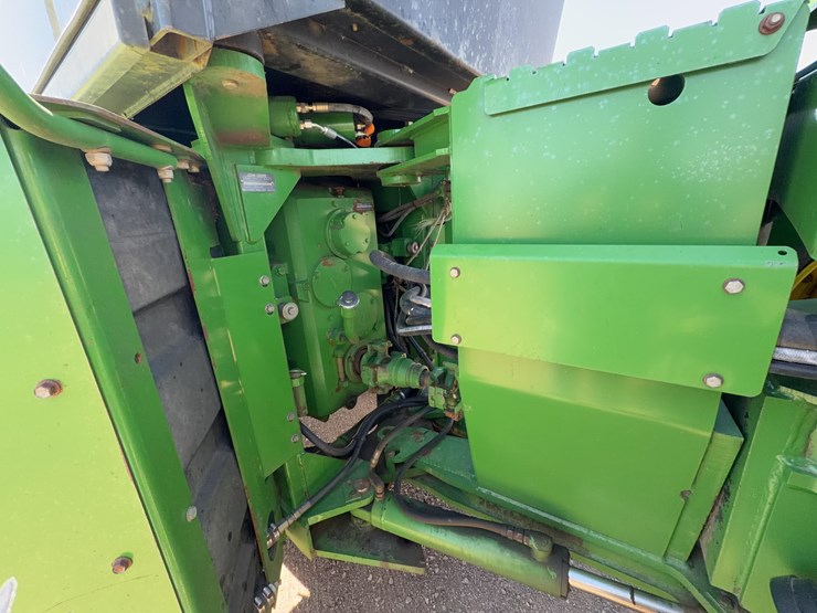1995-john-deere-8970-image-19