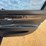 2012-bmw-7-series-4-door-sedan-(143,184-miles)-image-17