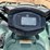 2016-yamaha-grizzly-700-4x4-atv-(9,345-miles-showing)-image-15