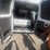 1998-ford-cargo-image-13