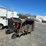 #3280-•-bobcat-12'-flex-wing-rotary-mower-image-5