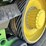 2013-john-deere-9560rt-image-16