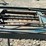 #41736-•-folding-harrow-inv#-41736-image-13