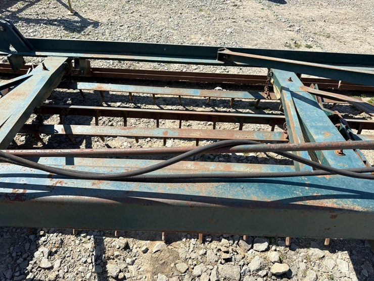 #41736-•-folding-harrow-inv#-41736-image-13